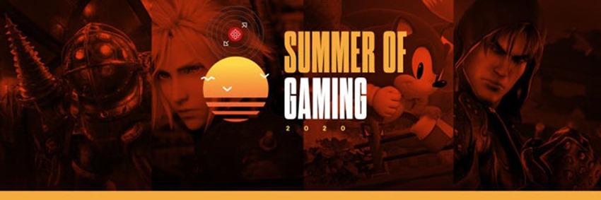 Summer gaming (4)