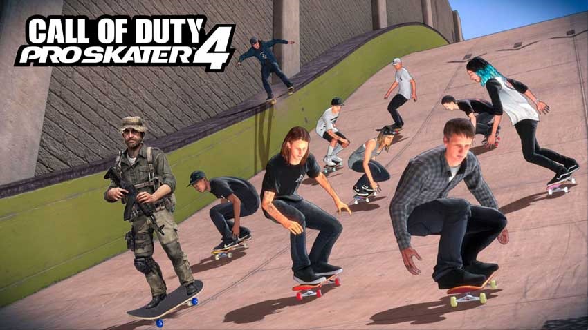 cod-skater