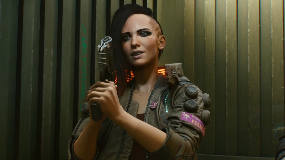 cyberpunk2077-2-1535396430642_1280w