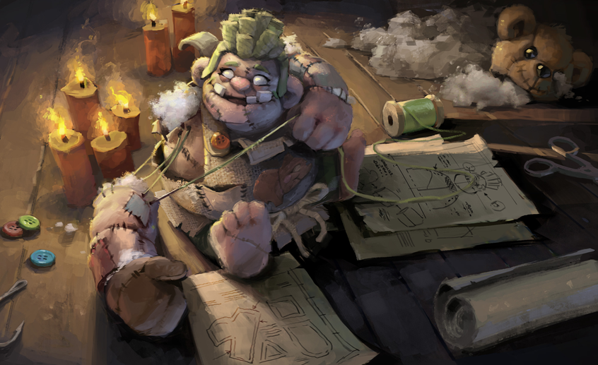 pudge_arcana_bg