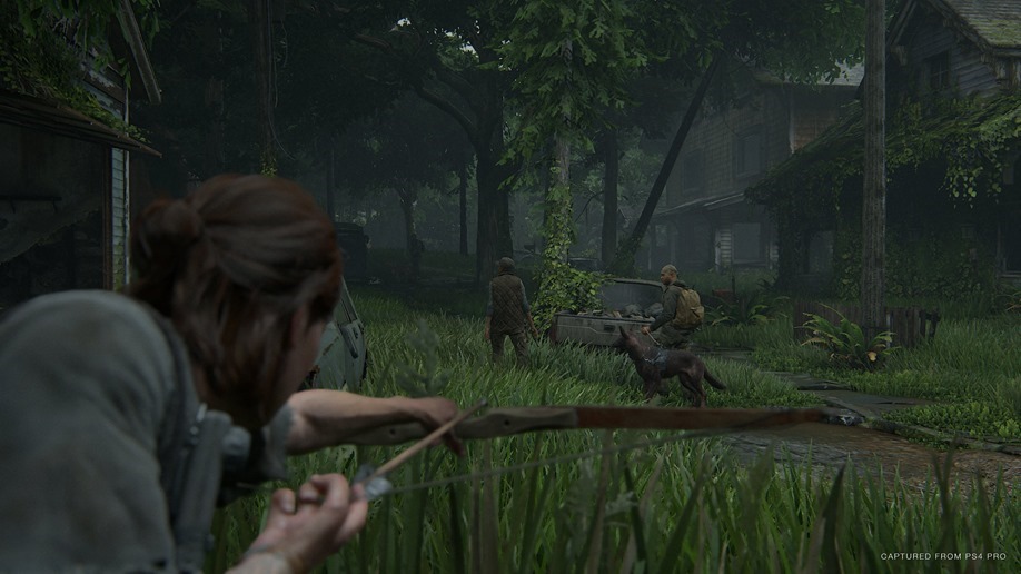 the-last-of-us-part-2-preview-screenshots_stjg