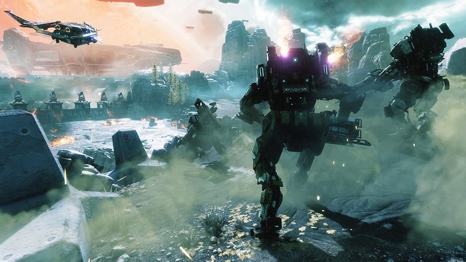 titanfall2_screen_01 origin