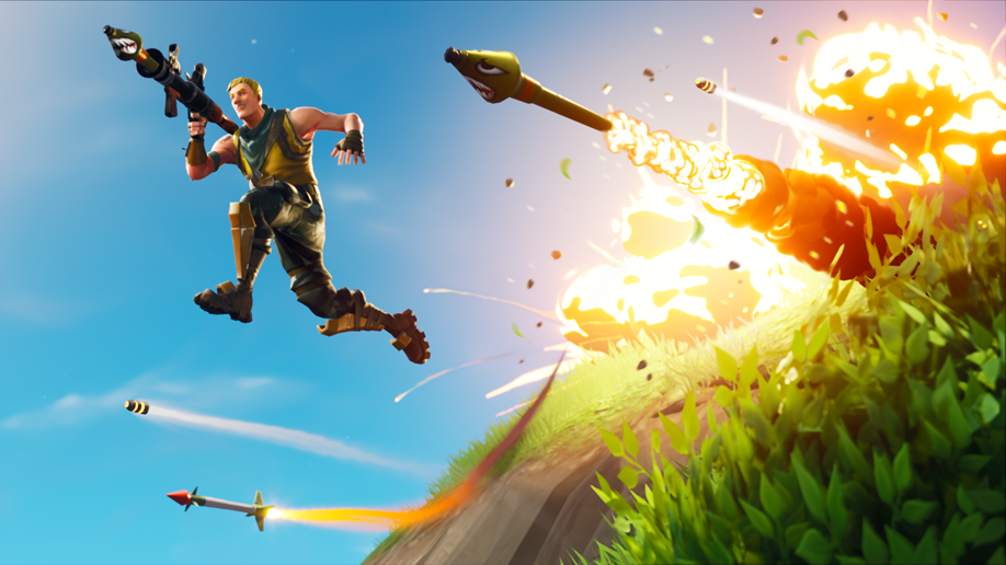 well-damour-fortnite-superJumbo