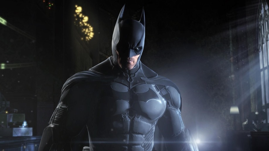 Batman__Arkham_Origins_13671866588883