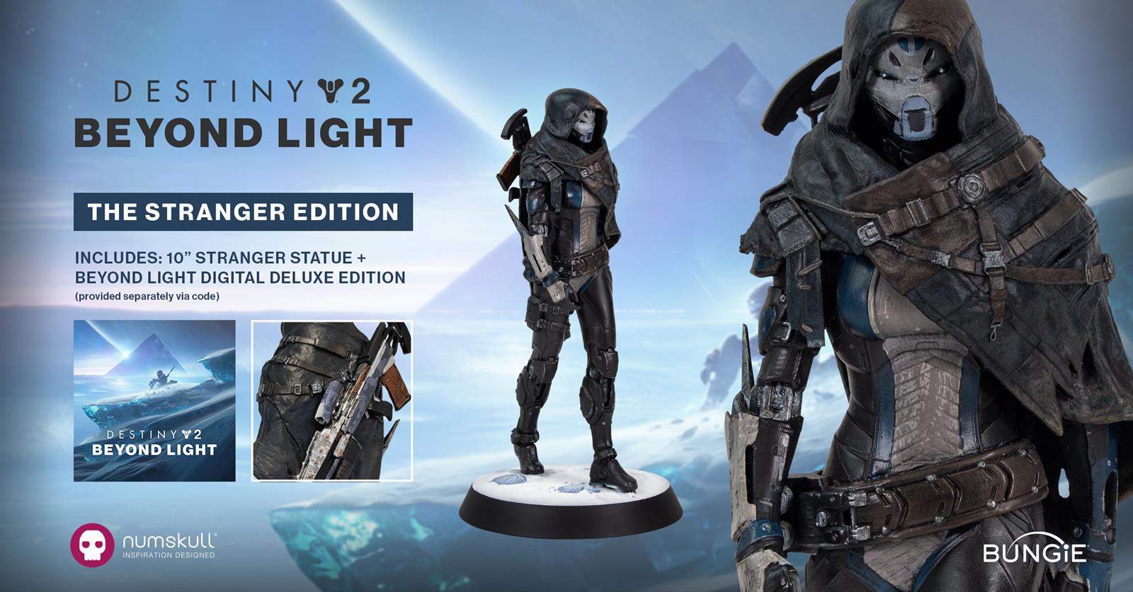 destiny-2-s-beyond-light-expansion-has-the-most-okay-of-collector-s-editions