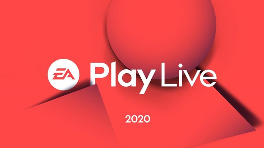 EA Play 2020 (3)