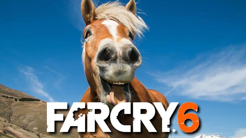 Far-Cry-6