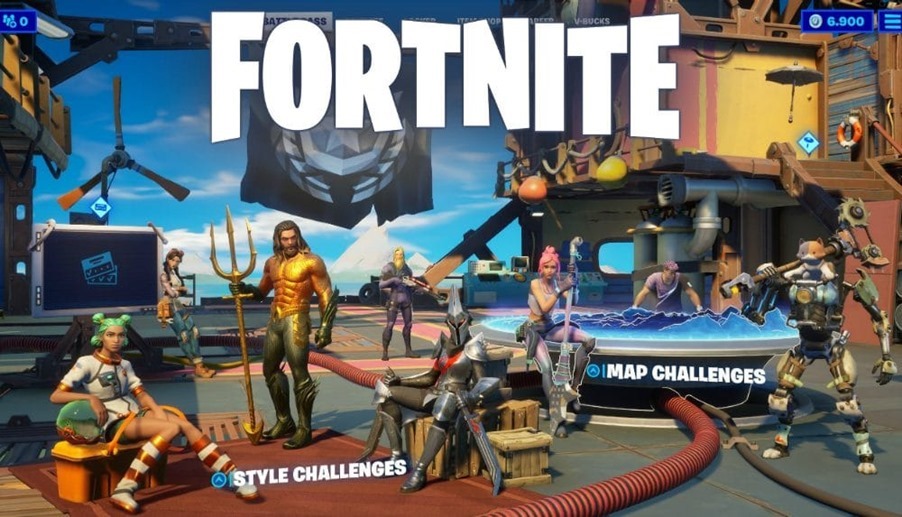 Fortnite-Season-3-Battle-Pass-1000x573