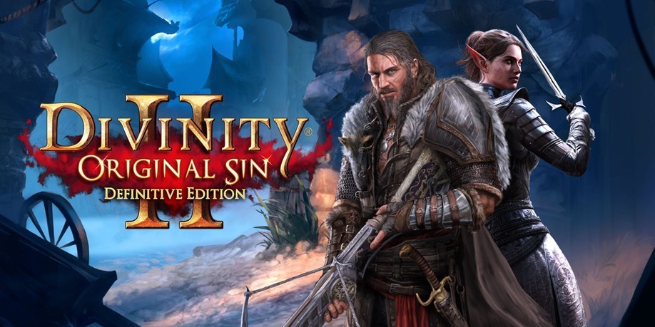 H2x1_NSwitchDS_DivinityOriginalSin2DefinitiveEdition_image1600w