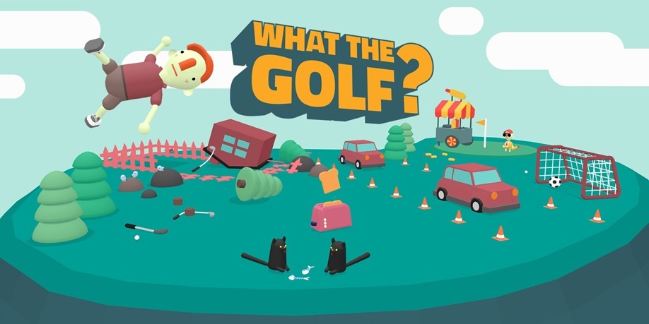 H2x1_NSwitchDS_WhatTheGolf_image1600w