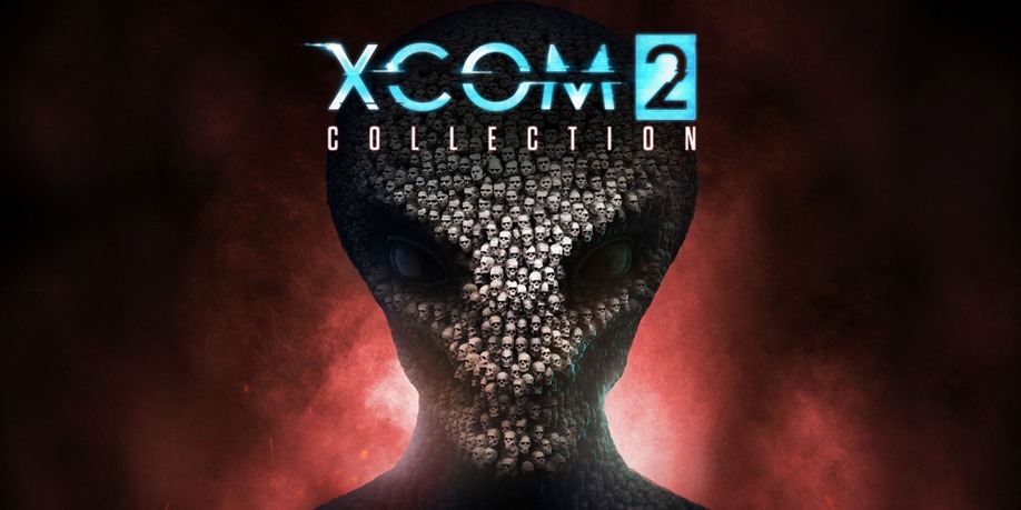 H2x1_NSwitch_XCom2Collection_image1600w