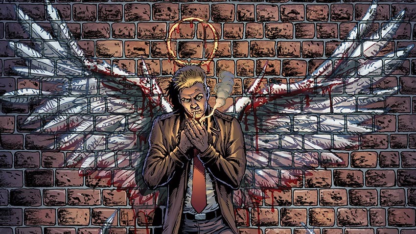 Hellblazer-rise-and-fall