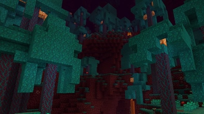 Minecraft-1.16.0-Nether-Update-788x443