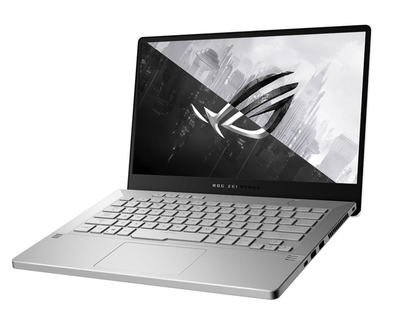 ROG Zephyrus G14