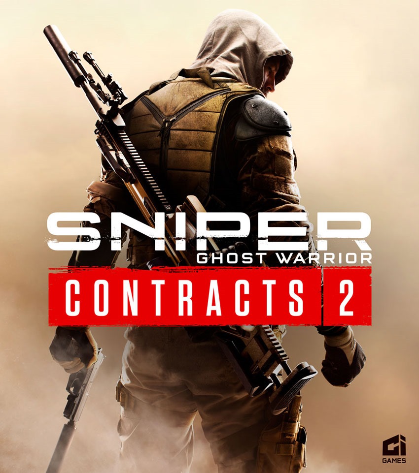 download sniper warrior contracts 2