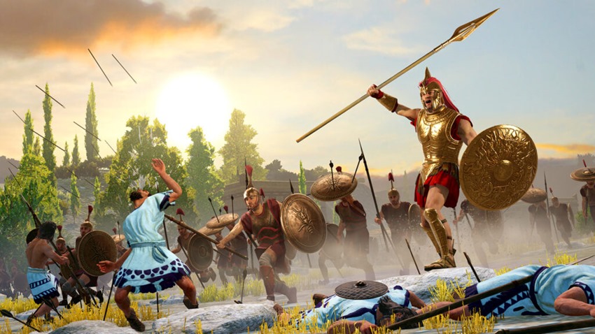 TWS_TROY_Achilles_Battle-1-1024x576