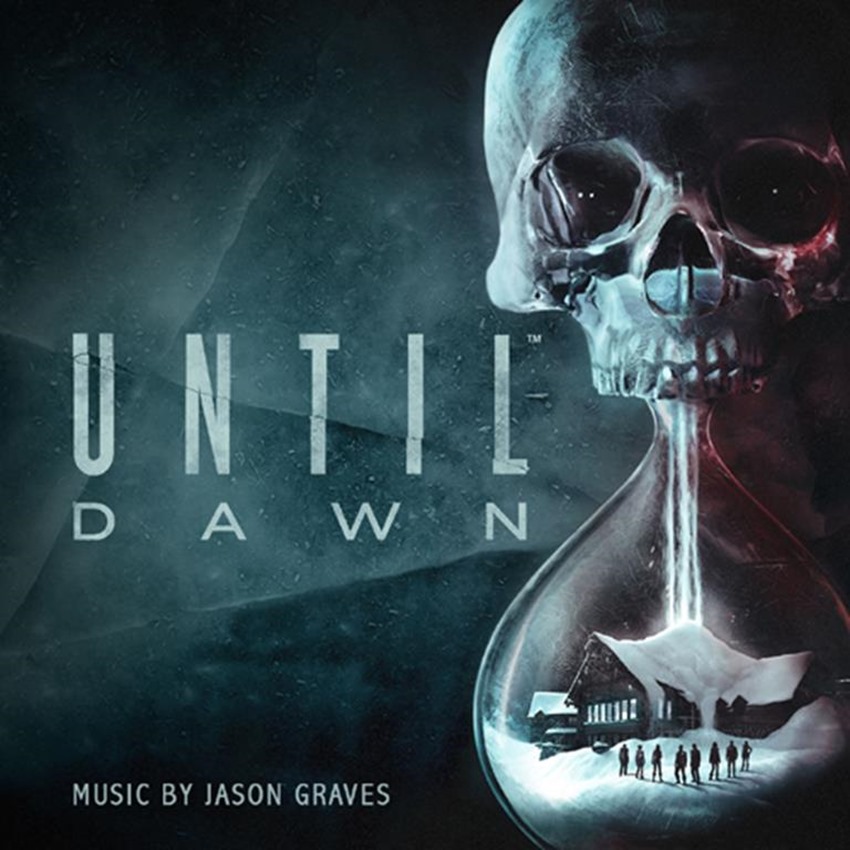 Until-Dawn_Cover-Art-Web