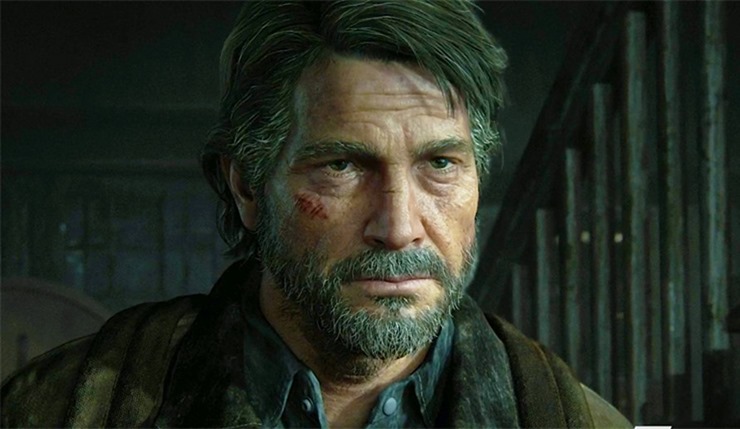 WCCFthelastofuspart25