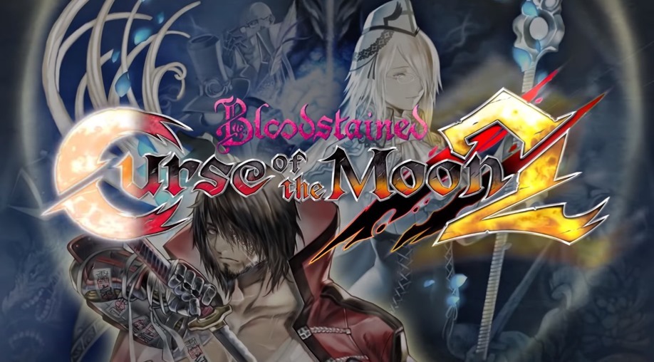 bloodstained-curse-of-the-moon-2