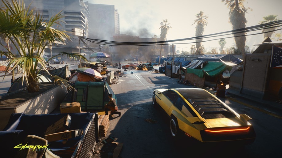 cyberpunk_2077_gamescome_screens_12