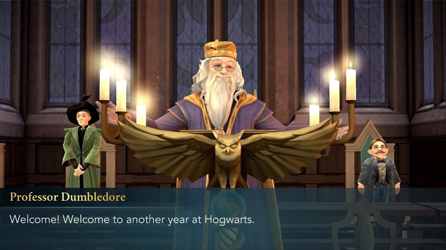 dumbledore_ceremony