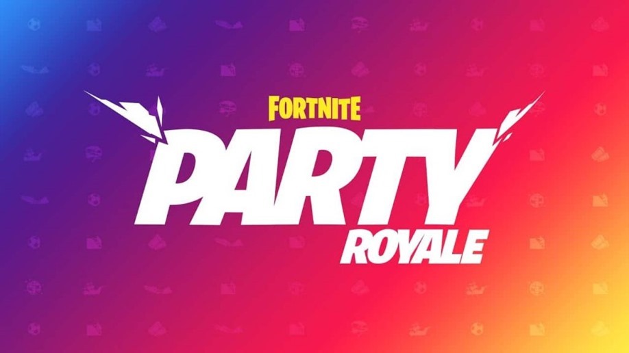 fortnite-party-royale-1024x576