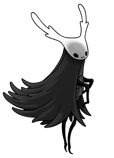 hollow-knight-silksong-huntress-new-character-1024x1413