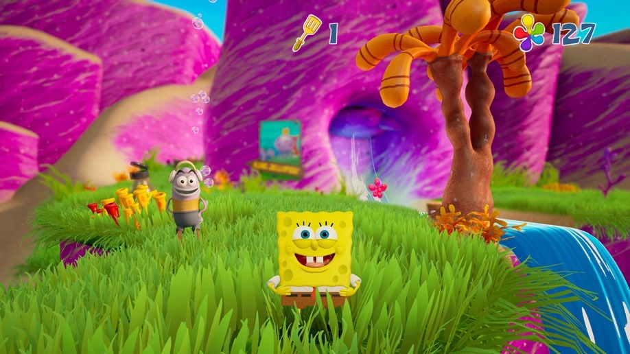 spongebob-squarepants-battle-for-bikini-bottom-rehydrated-sc_egfm