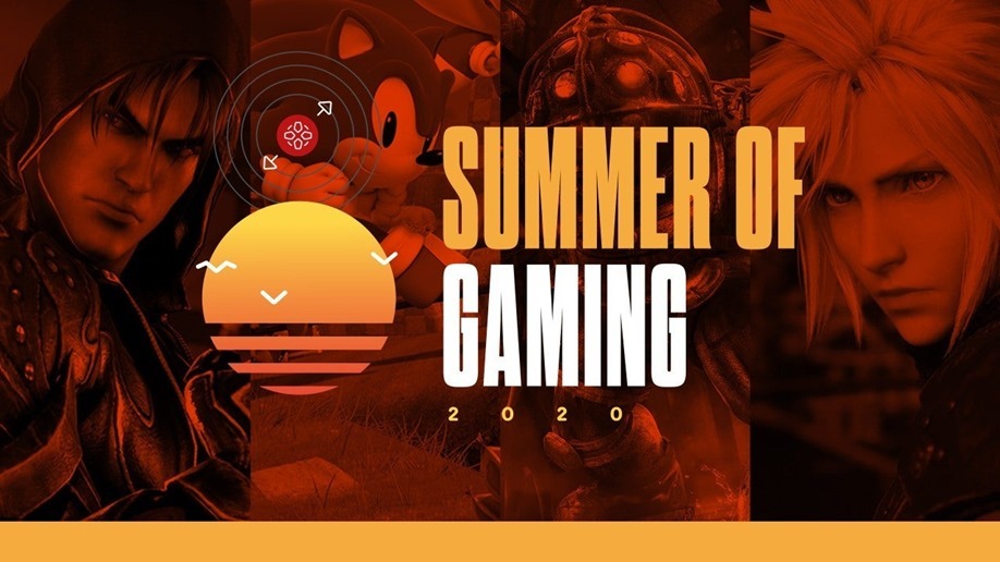 summerofgaming-blogroll-1587060016729