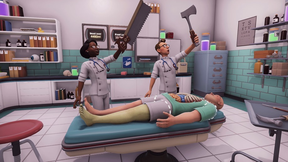 surgeon-simulator-2-release-date