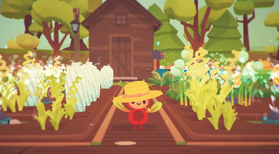 Ooblets instal the new for ios