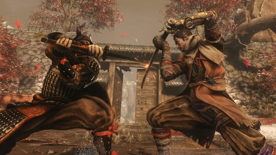 14-05-2019-sekiro-essential-tips-guide