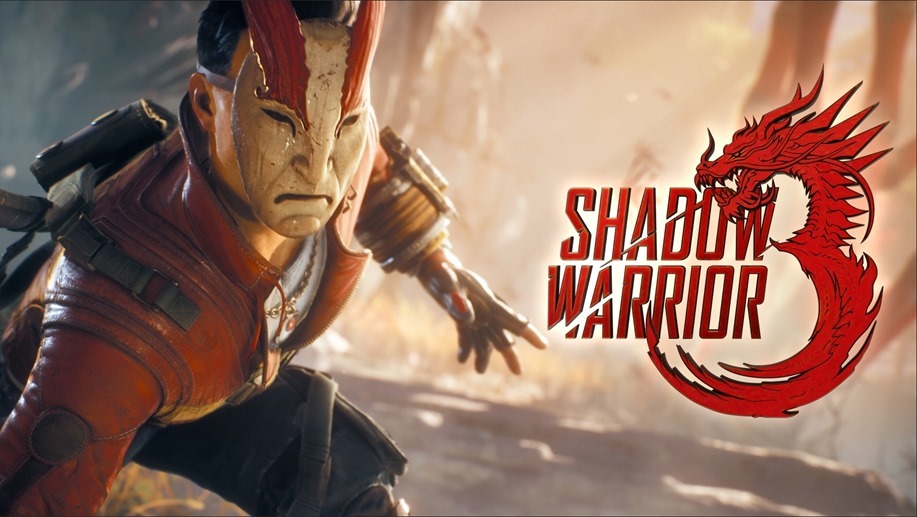 3694723-shadow warrior 3 - teaser trailer_thumb