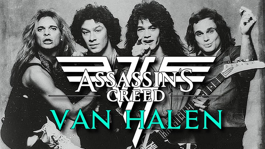 AC-Van-Halen