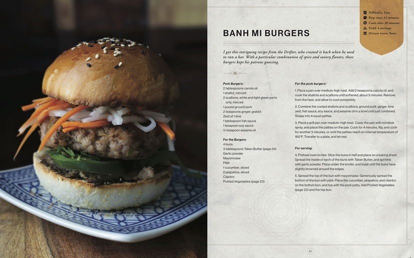 Banh_Mi_Burgers