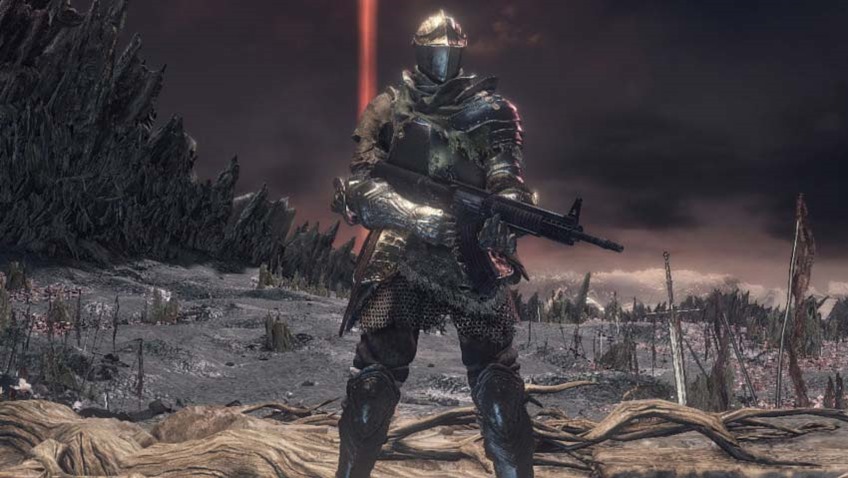 Dark-Souls-3-guns