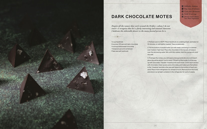 Dark_Chocolate_Motes