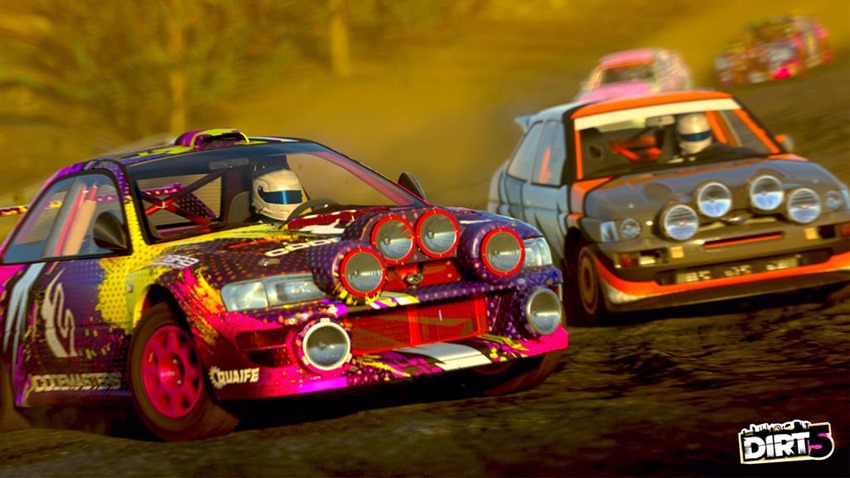 Dirt 5 (1)