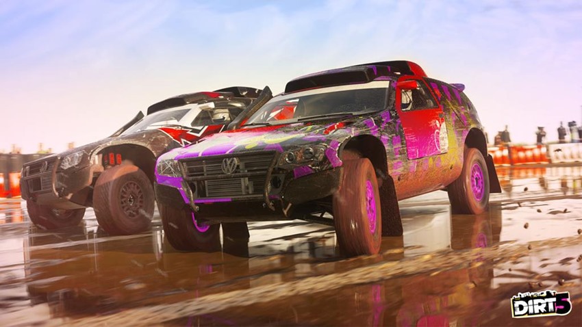 Dirt 5 (5)