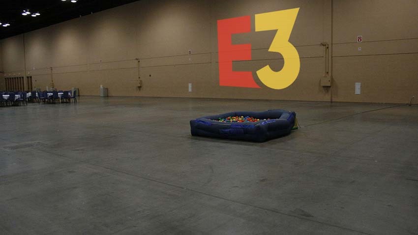 E3-ball-pit