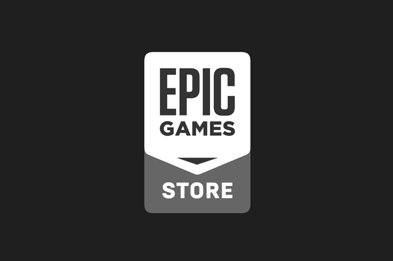 EpicGamesStore_1400x788_115627d82416826e240d42891ede4afe7975ba19.0