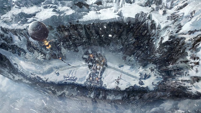 Frostpunk_On_the_Edge_Main_Art_1080p_nologo