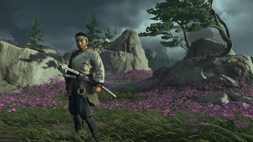 Ghost of Tsushima_20200628111906