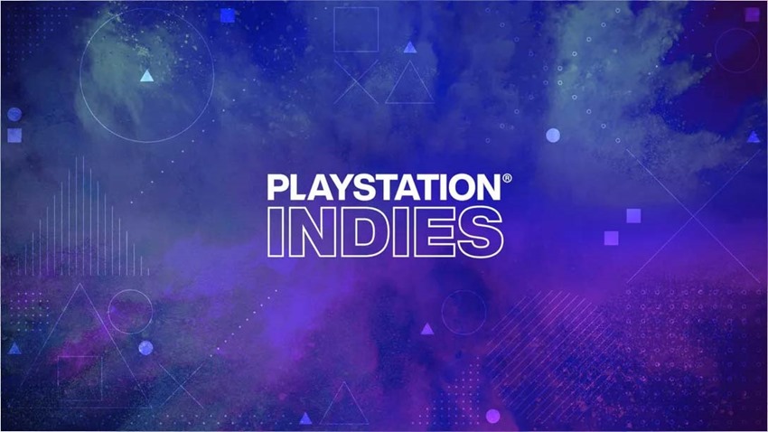 PS-Indies