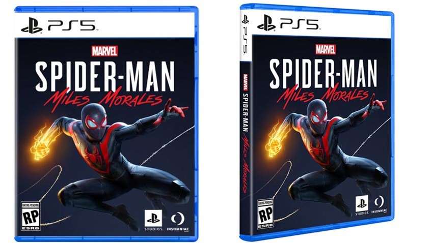 PS5-box-art