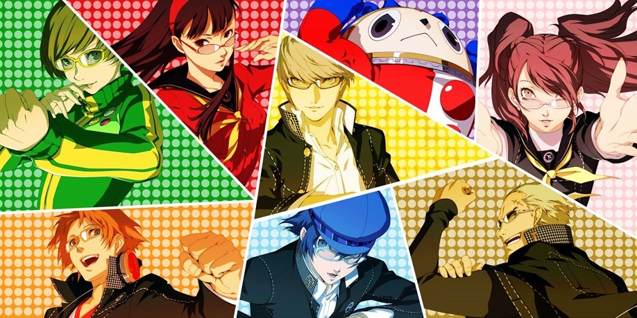 Persona-4-Golden-cast