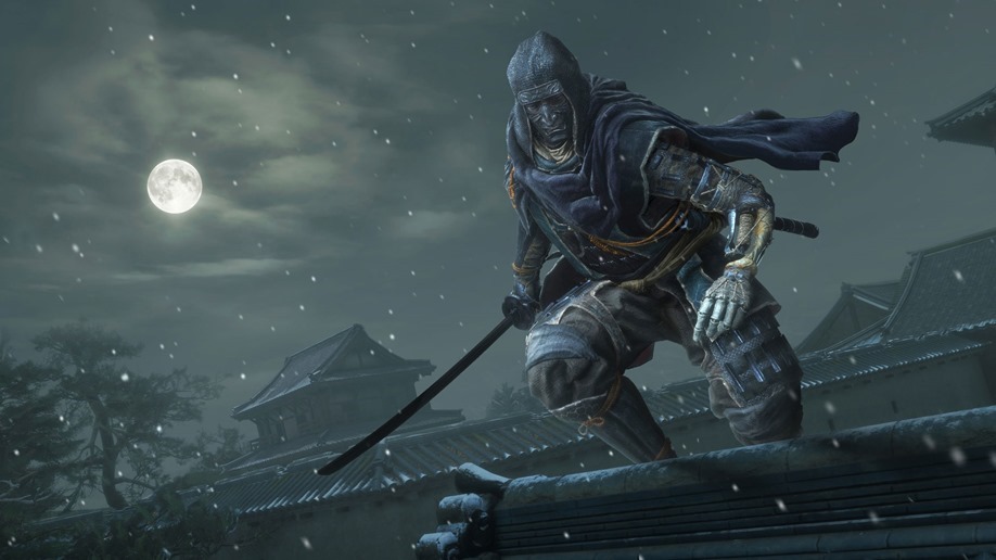 Sekiro7.30-01