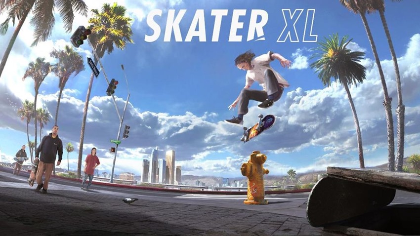 Skater XL (1)