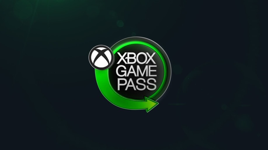 X019_XboxGamePass_GamesMontage_Thumbnail