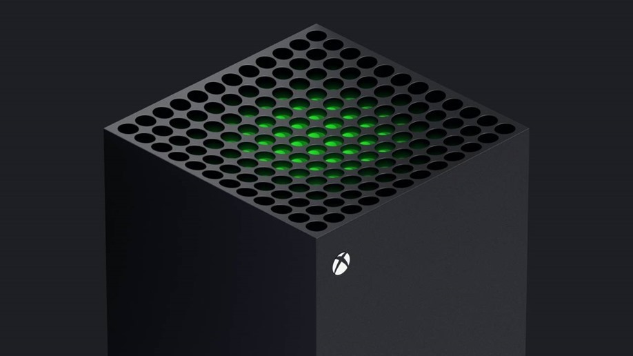 XboxSeriesX_Crop_DrkBG_16x9_RGB-1-1280x720